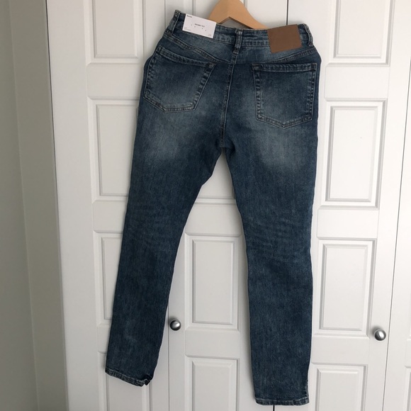 Bluenote Denim - Picture 3 of 5